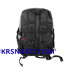 Рюкзак Golden Catch Mirrox Backpack объём 30л Новинка 2020